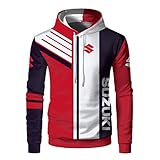 Das Material ist weich und glatt, wir von der Hand zu waschen vorgeschlagen.