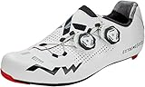  Northwave Extreme GT 2 Rennrad Fahrrad Schuhe weiß 2020: Größe: 47