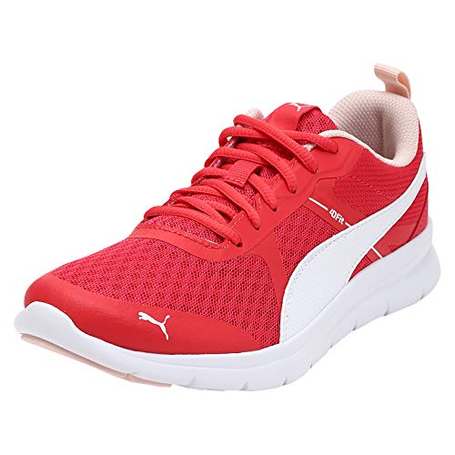 Image of Puma Unisex-Adult Flex Essential Pro Sneakers
