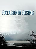 patagonia shirt herren sale  Patagonia Rising [OV]