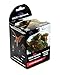 Icons of the Realms Dungeons & Dragons - D&D Rage of Demons Booster Pack