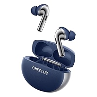 イヤホン oneplus buds pro 3 OnePlus Buds Pro 3 Specs