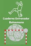 Independently published