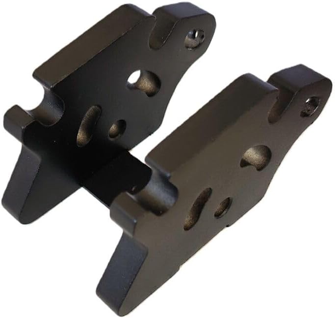 Original Folding Base for JOYOR S5 S8 S10 S Series Electric Scooter Folding Accessories
