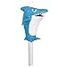 Shark Pinata, Pull String