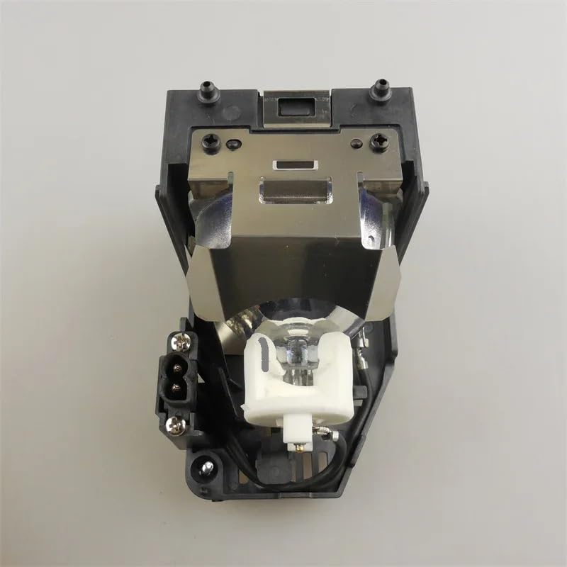 Lampadina di proiezione AN-XR10LP AN-XR20LP AN-100LP Lampada for SharpDT100 DT100 DT500 XG-MB50X MB55X MB65X MB67X XR-105 10S 10X 11XC 20S 20X HB007 Luce da palcoscenico