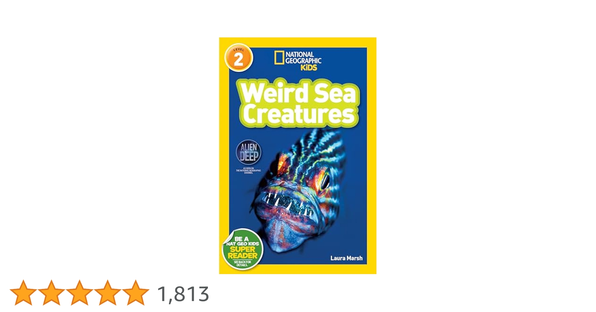 National Geographic Kids レベル2のセット41冊英語絵本 新品 41冊 National Geographic kids レベル2 英語 新品National