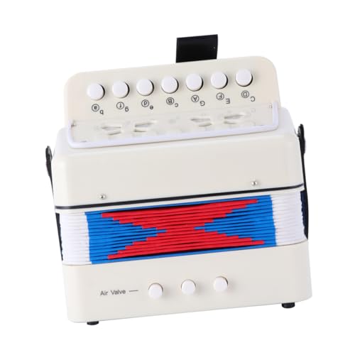 SECFOU 1s[V[qp~j蕗  y ^ѕ֗ȋy