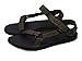 Produktbild Teva Herren Sandals, Green, 43 EU