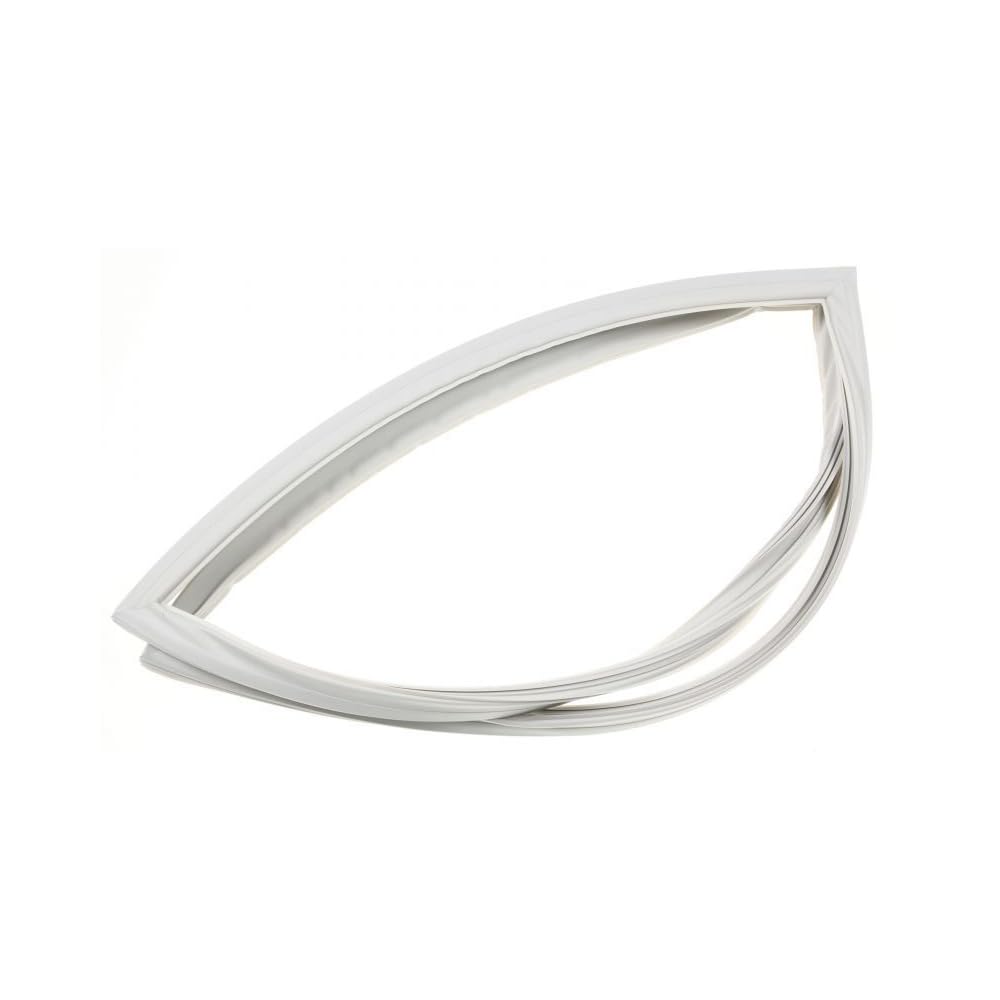 Guarnizione Sostituzione Magnetica 710 x 510 mm Per Frigorifero Compatibile Con Samsung