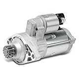 【Passt Zu】Kompatibel mit C.a.d.d.y Alltrack MPV 2015-Heute, C.a.d.d.y Alltrack Kasten/MPV 2015-Heute, C.a.d.d.y III MPV 2010-2015, C.a.d.d.y III Kasten/MPV 2010-2015, C.a.d.d.y IV MPV 2015-2020, C.a.d.d.y IV Kasten/MPV 2015-2020, CC 2011-2016, E.O.S 2008-2015, Golf Alltrack 2014-2020, Golf Plus 2005-2013, Golf Sportsvan 2014-2020, Golf VI 2008-2013, Golf VI Cabriolet 2011-2016, Golf VII 2012-2020, Golf VII Variant 2013-Heute, J.e.t.t.a IV 2010-Heute