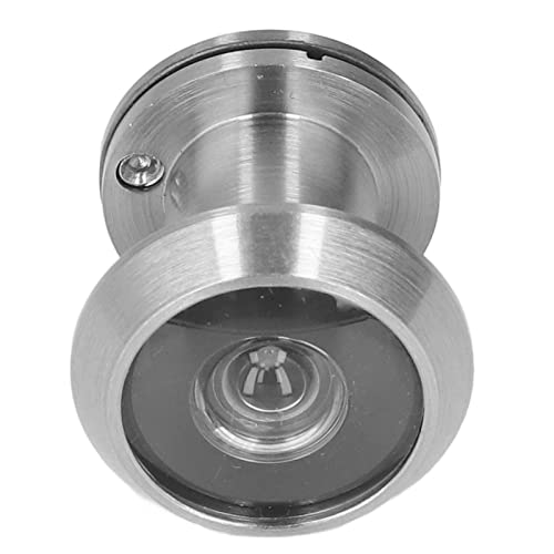 mirilla para puerta marca YOUTHINK
