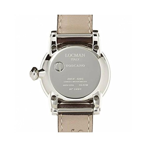 Locman 0595V1100MNPSN