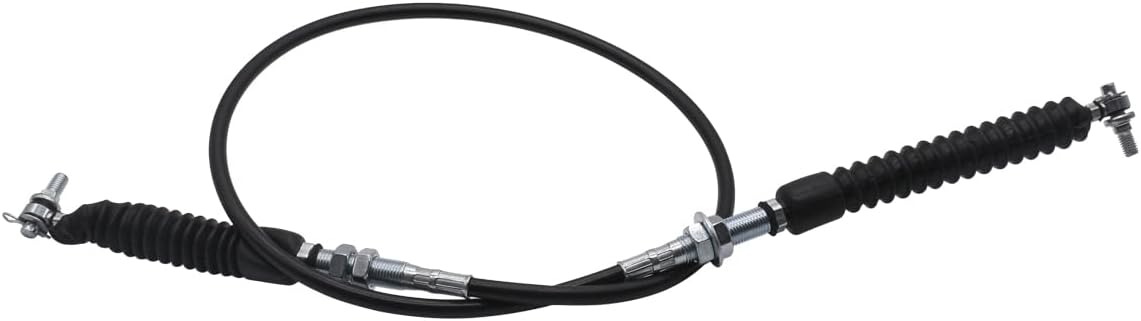 707000775 Shift Cable Fit for Can-Am Commander 800 800R 1000 4X4 2011 2012 2013 2014 2015