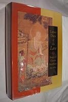 Latter Days of the Law: Images of Chinese Buddhism, 850-1850 0824816617 Book Cover