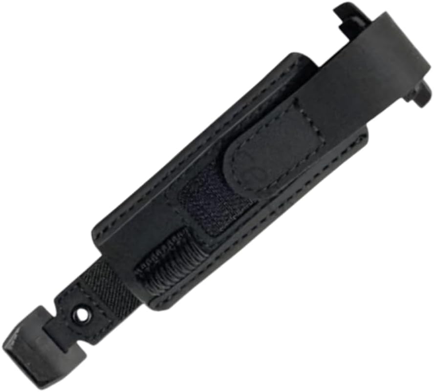 10pcs Hand Strap Replacement for Motorola Symbol Zebra TC70 TC75 TC72 TC77