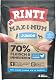 Rinti Hundefutter MAX-I-MUM Junior Huhn 4kg für Welpen