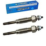 hanix h15b tracks UNBEDINGT Fahrzeugliste unten in der Beschreibung auf Einschränkungen überprüfen!