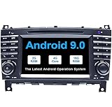 Teilen von Unterhaltung auf Rücksitzmonitoren: Mit der Cinch-Ausgabefunktion können Sie alle Funktionen gleichzeitig mit Ihren Freunden auf dem Rücksitz teilen. Dank der Dual-Zone-Funktion können Videos auf USB und SD hinter den Kulissen abgespielt und auf die Rücksitzmonitore übertragen werden, damit Ihre Kinder sie beobachten können, während die Headunit navigiert. Keine Ablenkungen mehr.