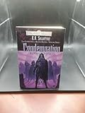  Condemnation. La guerra della Regina Ragno. Forgotten Realms (Vol. 3)