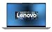 Produktbild Lenovo IdeaPad 5 Laptop 39,6 cm (15,6 Zoll, 1920x1080, Full HD, WideView, entspiegelt) Slim Notebook (AMD Ryzen 3 4300U, 8GB RAM, 512GB SSD, AMD Radeon Grafik, Windows 10 Pro) silber + Premium Care