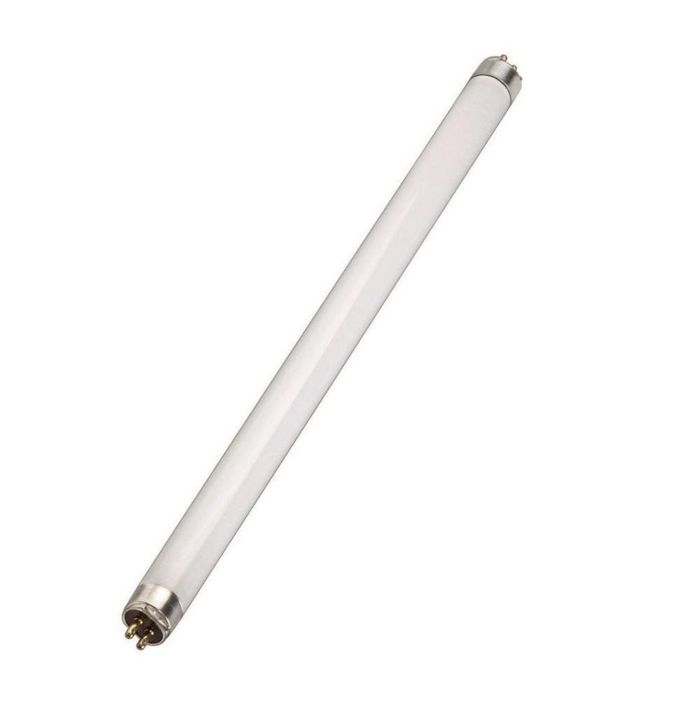 OSRAM Tubular Fluorescent Lamp, T5, Warm White - 60 cm