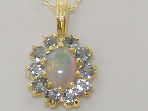 LetsBuyGold Jewelers P101/4AAA/82-10Y