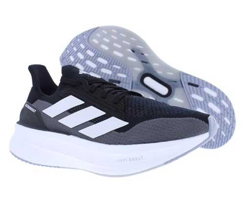 Image of adidas Men's Ultraboost 5x Running Shoes
