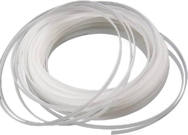 Dress Boning Wire, Sewing Corset and Garment Support Material (10 Meters)