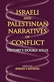 robert indiana numbers buffalo  Israeli and Palestinian Narratives of Conflict: History\'s Double Helix (Indiana Series in Middle East Studies)