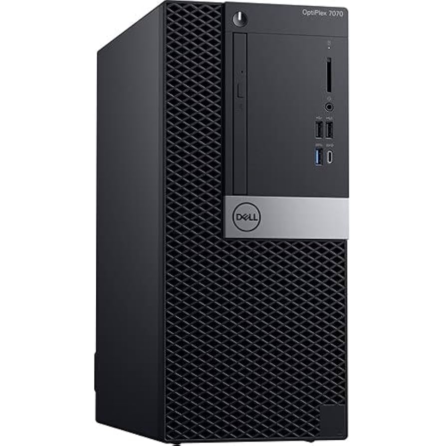 DELL OptiPlex i7-9700 メモリ16GB SSD+HDD 楽天市場】デスクトップパソコン Windows11 pro DELL optiplex