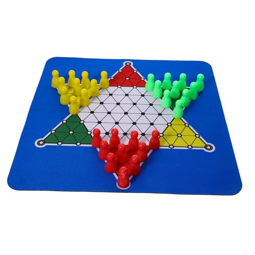 Generic ܂肽ݎ`FX{[h y gѕ֗ `IQ[pi Ƒ◷s `FXANZT[ vl̓g[jOɓKpIȃfUC