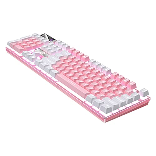 ETHZZLE obNCgtL[LGSm~bNL[{[h sNJ[ ϖՐL[Lbv Ԏgpɕ֗ ItBX Q[~OΉ