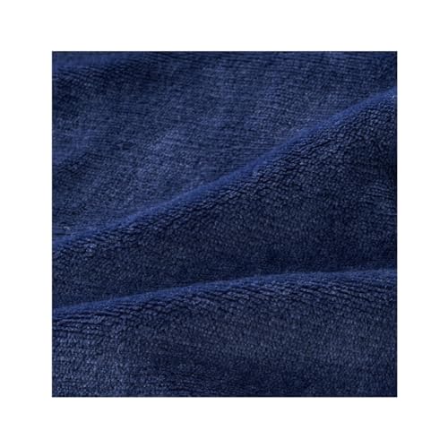 ロゴス 丸洗いやわらかあったかシュラフ 72683062