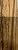 Exotic Wood Zone | Combo Pack of 5 Turning Wood of Zebrawood | 2 x 2 x 6 inches