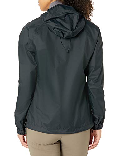 Outdoor Research Women's Horizon Jacket, Black, Large #TOP4
