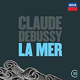 Decca Music Group Ltd.