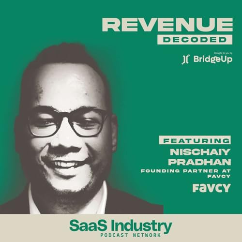 E4: Importance Of Revenue Through The Eyes Of A Hands On Investor