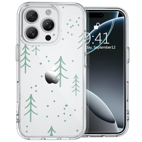 MAYCARI iPhone 16 Pro P[X NX}X X}zP[X Vv NX}X c[ NAP[X h~ ϏՌ X \tg TPU X}zP[X Jo[ Apple iPhone 16 Pro ~ NX}X e[} X}zP