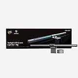 Yeelight Screen Light Bar Pro RGB YLTD003 Monitor Light Silver