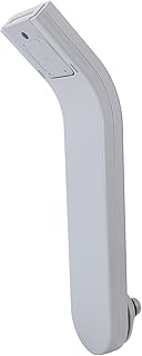 Spa Waterfall Feature, Hot Tub Spa Waterfall Accessory with LED Lights,7...