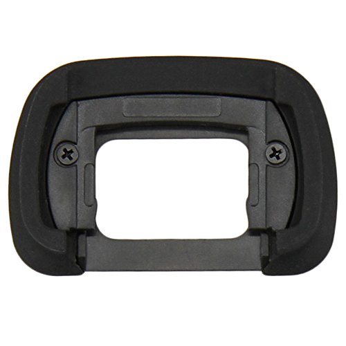JJC-EP-FR-eyecup-for-PENTAX-Camera-DSLR-K30-K5II-K500-K50-replace-Pentax-FR