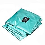 Gewaschene Seide Sommer dünne Decke, Schlankes, minimalistisches, luxuriöses und schönes Schlafzimmer, Romantik hinzufügen