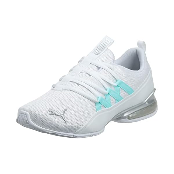 PUMA Women’s Blur Running Shoes