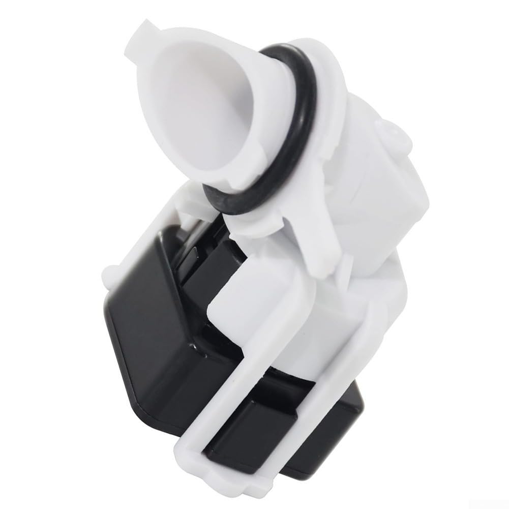 Capteur de pression GE évite les fuites de votre lave-vaisselle WD21X25468