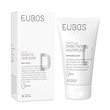 EUBOS