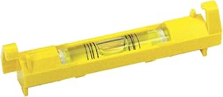 Line Level - High Visibility Plastic - 3.09 in.