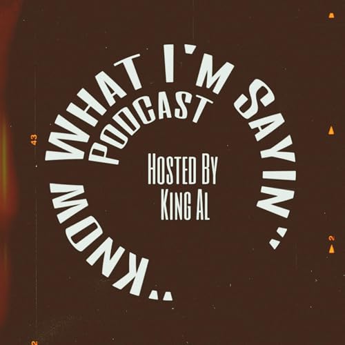 Episode: 2 (Better next time)