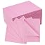 50pcs - Pink