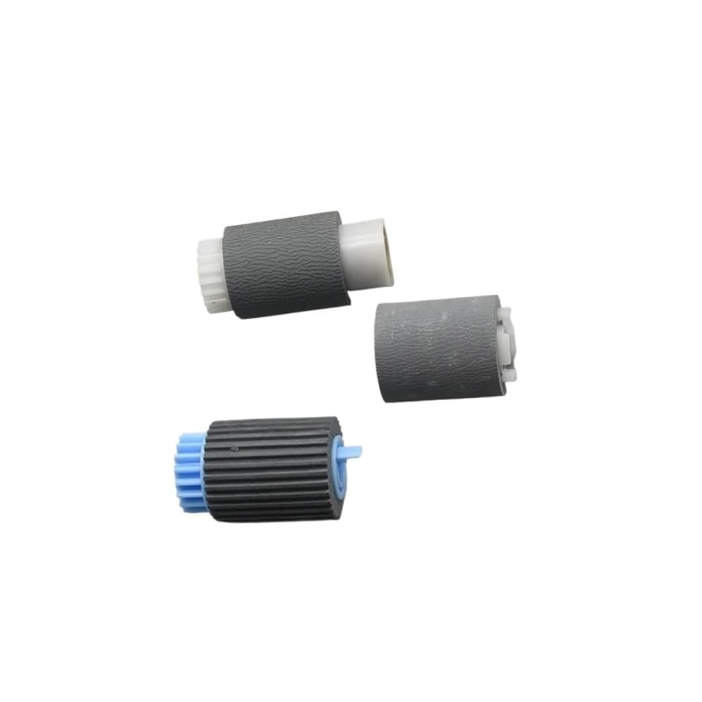 Kit galet AF03-1046 pour retrouver une impression de bureau fluide